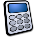 icon-calculator