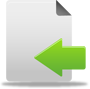 icon-import