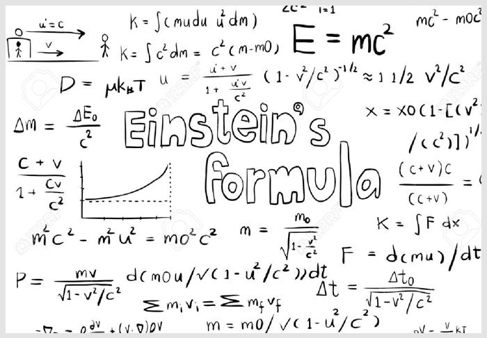 enstine_1