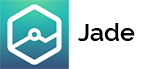 Democratizing Diabetes Specialist Knowledge Logo