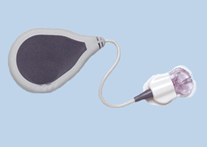 Paradigm Continuous Glucose Meter